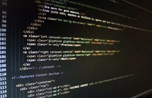 网站遭攻击？六步应急清单助你化险为夷