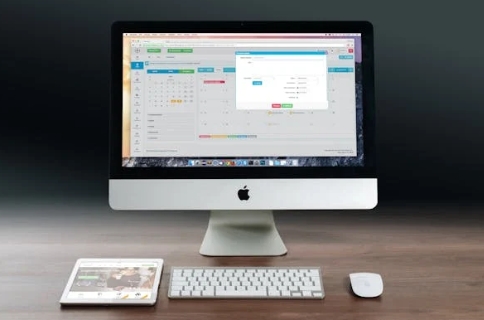ICP备案全攻略:避开这些误区,轻松搞定网站备案!
