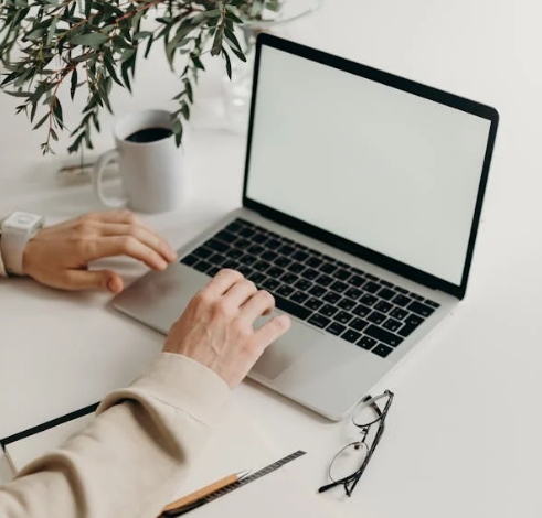 从零开始打造你的专属网站:WordPress独立站入门指南