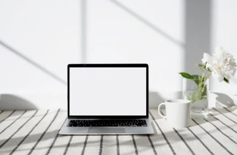 企业官网制胜之道:不可不知的SEO核心优化要点