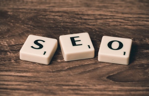 营销型网站:企业在线成交的核心引擎