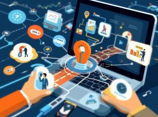 原创≠优质!搜索引擎最看重的六大内容质量要素