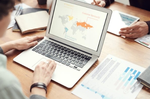 优化网站TAG标签:提升用户体验与内容价值的六大要点