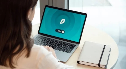 企业网站兼容性实战指南:七大要点确保用户体验无缝衔接