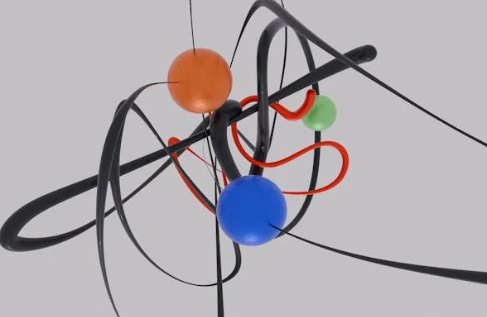 网站建设节约成本六大核心策略,让每一分预算都物超所值