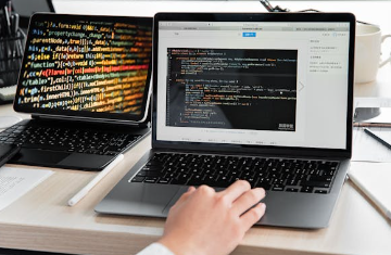 选对服务商，避开合作路上的那些“坑”：一份实战指南