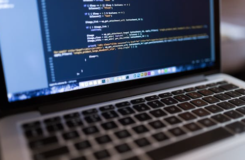 从0到1打造企业官网:五个关键步骤决定成败