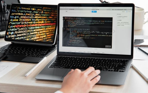 从HTTP到HTTPS:让网站更安全、更受信任、更具竞争力
